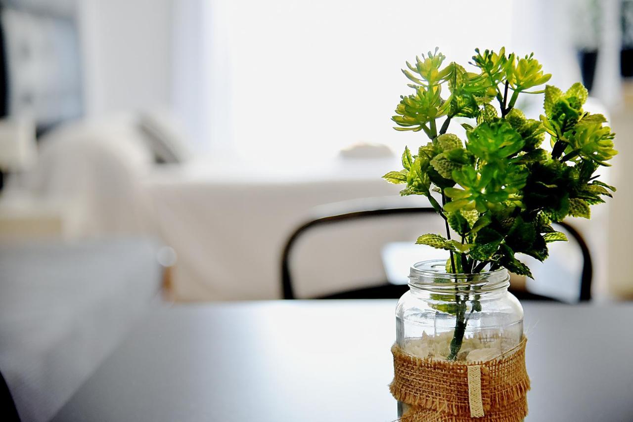 Luminosos Y Modernos Departamentos En Rosario Apartment ภายนอก รูปภาพ