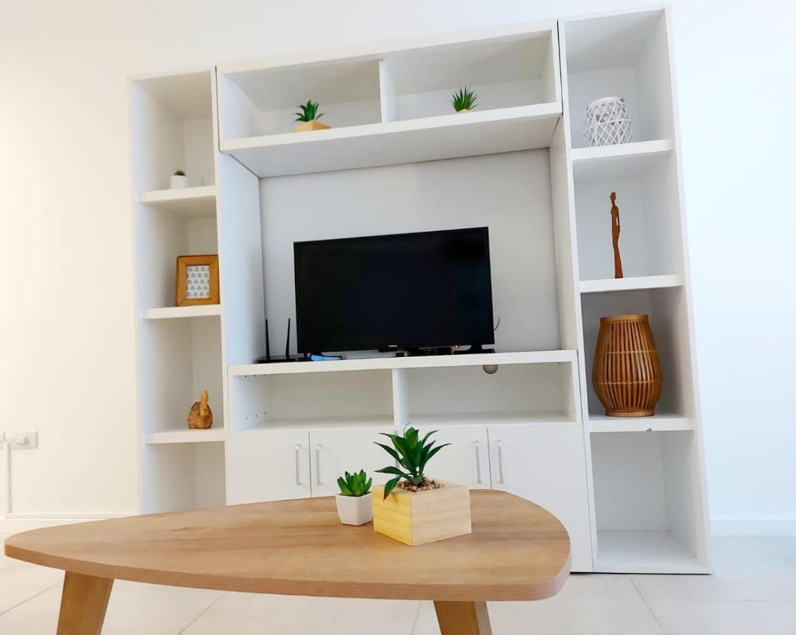 Luminosos Y Modernos Departamentos En Rosario Apartment ภายนอก รูปภาพ